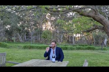 'How To' Taste Then Drink Episode 18