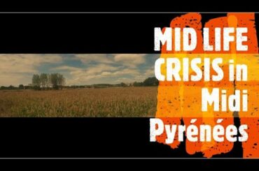 EP 15 Did we buy the Chateau  part 3 OUR DECISION - UPDATED due to Privacy laws in France