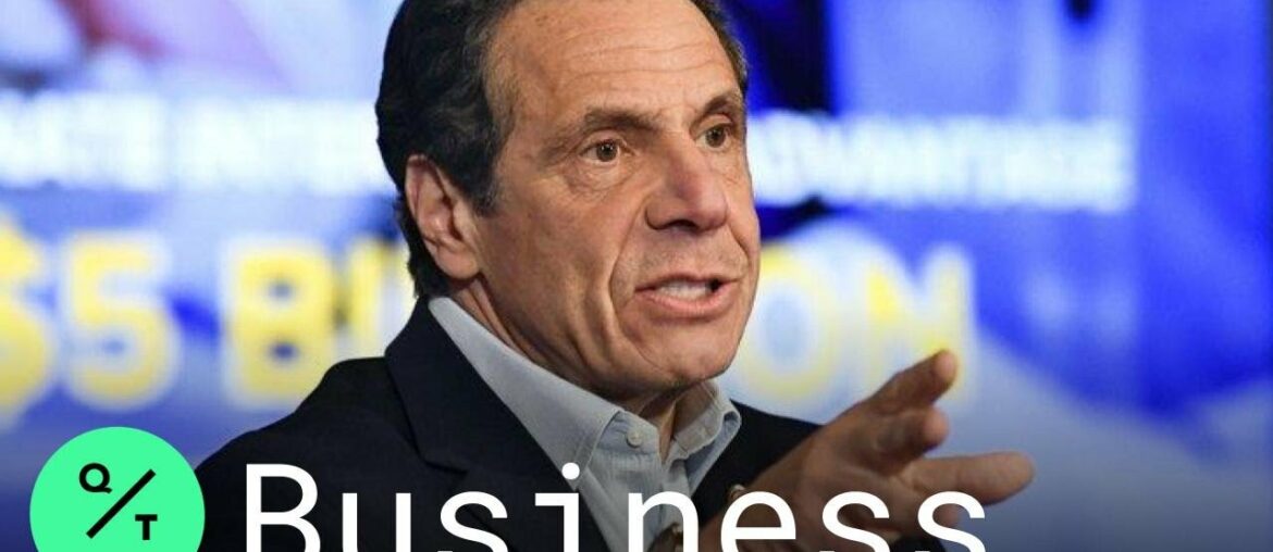 NYC Restaurants Can Resume Indoor Dining at 25% Capacity Sept. 30: Cuomo NYC Restaurants Can Resume Indoor Dining at 25% Capacity Sept. 30: Cuomo