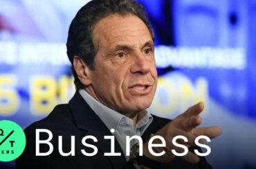 NYC Restaurants Can Resume Indoor Dining at 25% Capacity Sept. 30: Cuomo