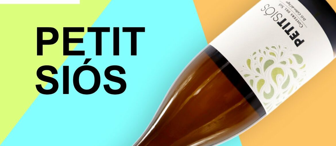 Episode 20: We Can Be Very Petit – A Wine Review Story Episode 20: We Can Be Very Petit - A Wine Review Story