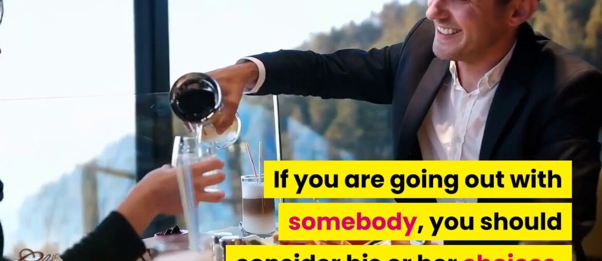 Choosing an Italian Restaurant- What Should You Consider? Choosing an Italian Restaurant- What Should You Consider?