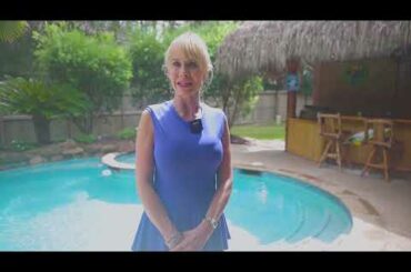 7 Cypress Lake Place, The Woodlands