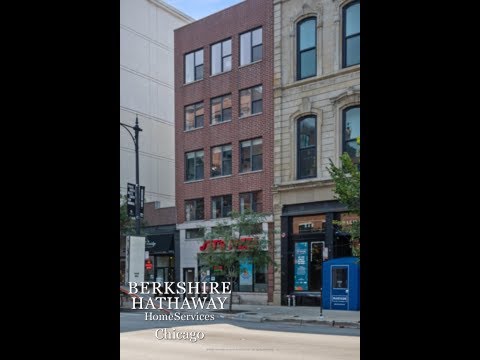 Home for sale – 1025 W Madison St 1 Chicago, IL 60607 Home for sale - 1025 W Madison St 1 Chicago, IL 60607