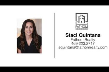 3612 Snow Mass Ln McKinney TX 75070