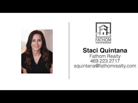 3612 Snow Mass Ln McKinney TX 75070 3612 Snow Mass Ln McKinney TX 75070