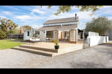 50 New Brighton Road, Shirley, cntbry