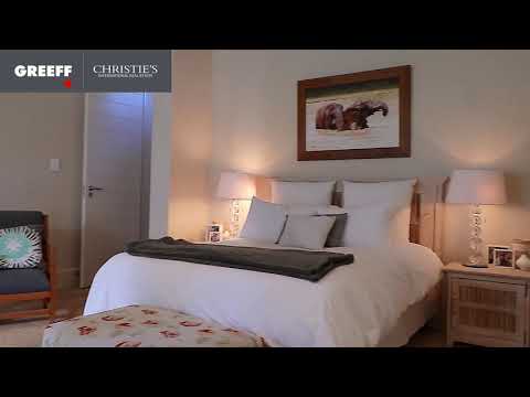 4 Bedroom House For Sale in Constantia (4156613) 4 Bedroom House For Sale in Constantia (4156613)