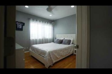 8330 Glencrest Dr, Sun Valley, CA 91352