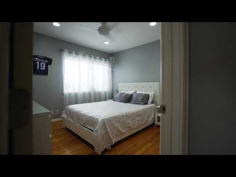 8330 Glencrest Dr, Sun Valley, CA 91352 8330 Glencrest Dr, Sun Valley, CA 91352