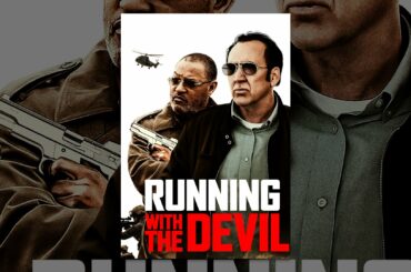 Running with the Devil