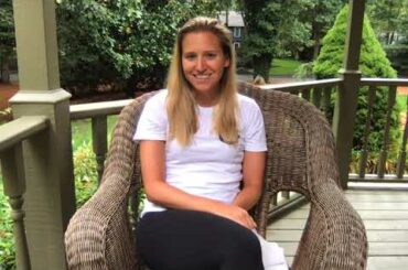 Region Highlight-Chablis