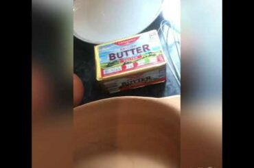 Easy French Toast Recipe- Murat’s Pakistani Kitchen