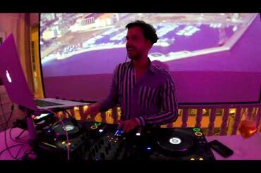 La Serre Downtown Dubai in 4K