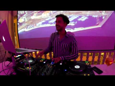 La Serre Downtown Dubai in 4K La Serre Downtown Dubai in 4K