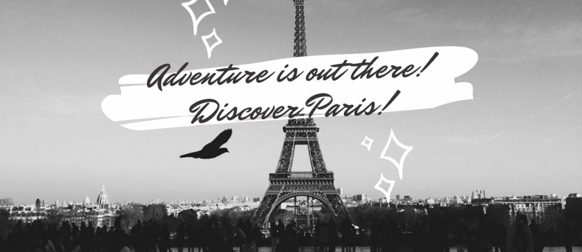 Paris – Timeless Top 10 Travel Guides – Dining, Hotels, Shopping, Historical Sights, And More Paris - Timeless Top 10 Travel Guides - Dining, Hotels, Shopping, Historical Sights, And More