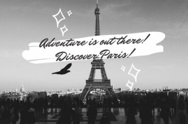 Paris - Timeless Top 10 Travel Guides - Dining, Hotels, Shopping, Historical Sights, And More