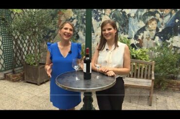 Vive le vin! How France transformed winemaking into an art form