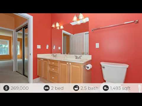 2500 Waterside Drive, Frederick, MD 2500 Waterside Drive, Frederick, MD