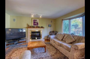 28 Rue de la Caravelle, Kirkland For Sale (Joshua ZHANG RE/MAX)