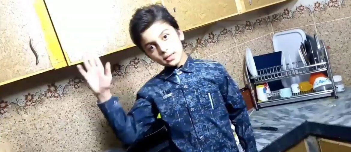 French toast recipe by Rayyan | Random Clicks 0.1