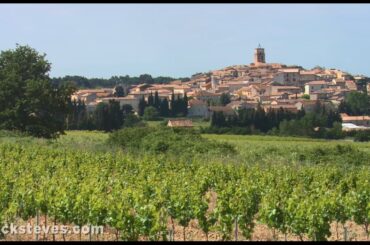 Provence, France: Côtes du Rhône
