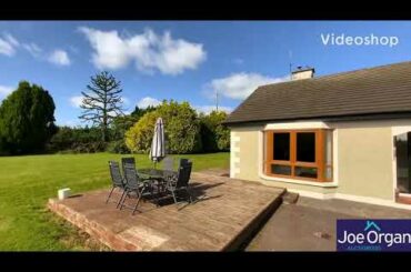 Country living 🌿 in Brooklands, Ballinbrittig, Carrigtwohill