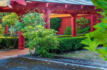 23 Cedar Park, Port Angeles, WA Presented by JP Freeman Team.