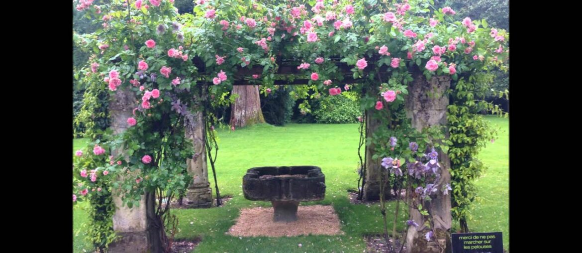 SSU France Wine Trip Enhanced