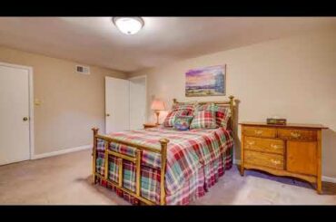 2405 Romar Rd, Salem, VA