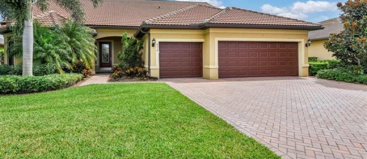 6214 Victory Dr, Ave Maria, FL Presented by Marta Valle. 6214 Victory Dr, Ave Maria, FL Presented by Marta Valle.