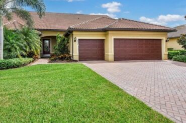 6214 Victory Dr, Ave Maria, FL Presented by Marta Valle.