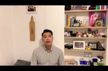 【One Minute Wine Fact 一分鐘酒知識】Judgement of Paris 巴黎評判🍷