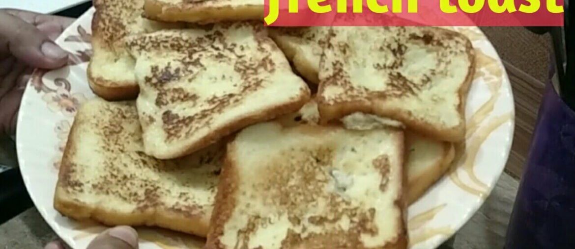 school lunch box recipe,,, french toast ,,, full recipe on low budget survival mom 2020