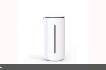 TIMEMORE Store French Press Coffee  Small U 450ml Coffee Maker Utensil