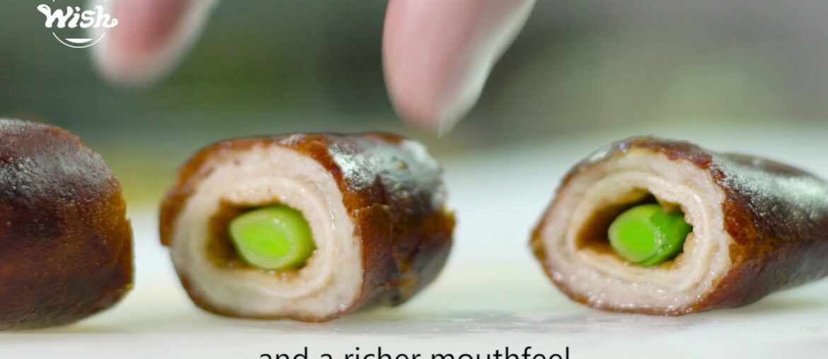 Casual Dining Restaurant In Shanghai Casual Dining Restaurant In Shanghai