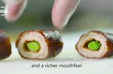 Casual Dining Restaurant In Shanghai