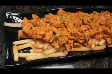 sausage/chicken/curry/fusion/Mad Batter/how to make sausage curry/share/like/subscribe 😋😋😋