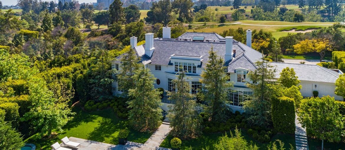 Rayni Williams | REAL TALK | The Rutherford House & Power Women Rayni Williams | REAL TALK | The Rutherford House & Power Women