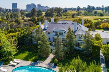 Rayni Williams | REAL TALK | The Rutherford House & Power Women