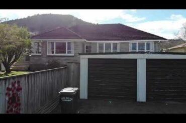 FOR SALE | 269 Clayton Rd, Rotorua | Katrina Flavell, viprealty