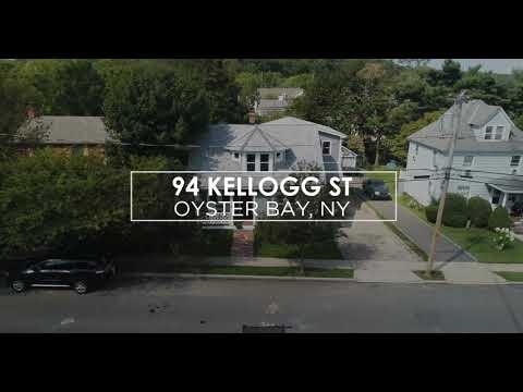 This is Magnolia Farms & Historic Oyster Bay in Perfect Harmony | 94 Kellogg St, OB, NY Virtual Tour This is Magnolia Farms & Historic Oyster Bay in Perfect Harmony | 94 Kellogg St, OB, NY Virtual Tour
