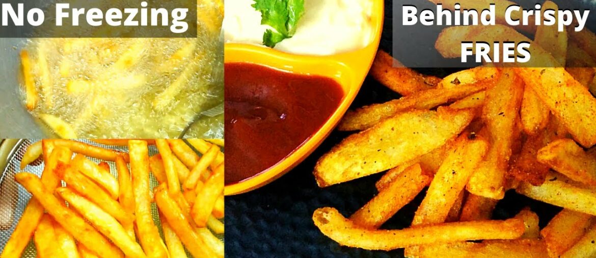peri peri fries | crispy french fries recipe | potato fries | evening snacks | new recipe | 2020