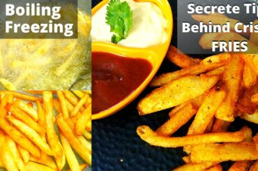 peri peri fries | crispy french fries recipe | potato fries | evening snacks | new recipe | 2020