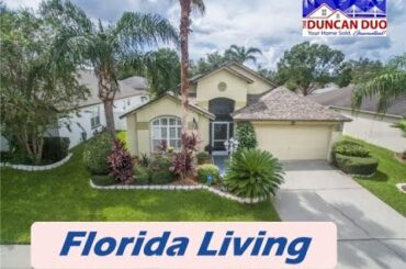 542 ROYAL RIDGE STREET, VALRICO, Florida 33594 #1 FL Realtors RE/MAX