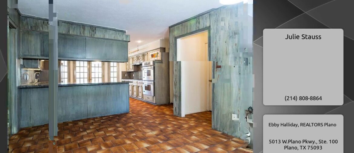 1002 Hampshire Lane, Carrollton, TX 75007 1002 Hampshire Lane, Carrollton, TX 75007