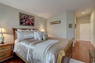 532 Diamond Hills Drive Rio Vista, CA 94571 - Single Family - Real Estate - For Sale