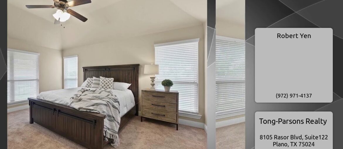 1804 Camo Court, Allen, TX 75002 1804 Camo Court, Allen, TX 75002