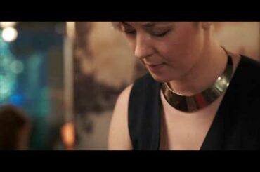 French Wine & Food Pairing Dinner in Dubai by The Tasting Class