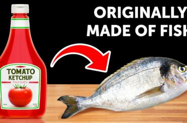 14 Foods Invented by Complete Accident